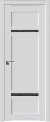 

Дверь межкомнатная ProfilDoors, Модерн 2.45U 80x200
