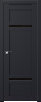 

Дверь межкомнатная ProfilDoors, Модерн 2.45U 60x200