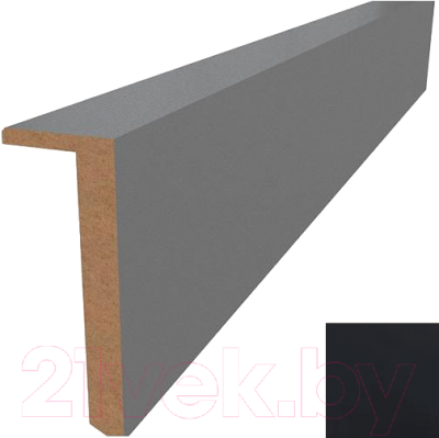 

Наличник ProfilDoors, Модерн 1.6x7x215