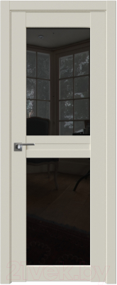 

Дверь межкомнатная ProfilDoors, Модерн 2.44U 90x200