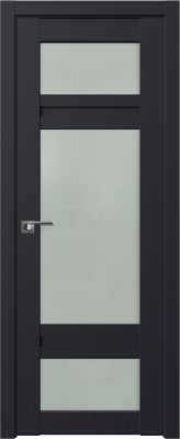 

Дверь межкомнатная ProfilDoors, Модерн 2.46U 90x200