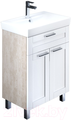 

Тумба под умывальник Iddis, Sena SEN60W2i95