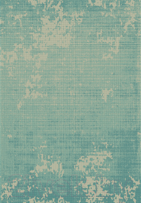 

Ковер Balta, Vintage 22201-544