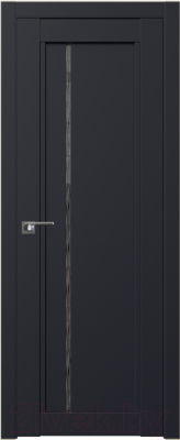 

Дверь межкомнатная ProfilDoors, Модерн 2.70U 90x200