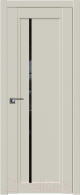 

Дверь межкомнатная ProfilDoors, Модерн 2.70U 90x200