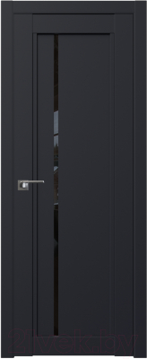 

Дверь межкомнатная ProfilDoors, Модерн 2.70U 90x200