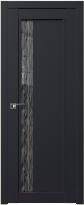 

Дверь межкомнатная ProfilDoors, Модерн 2.71U 70x200