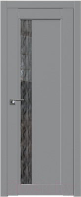 

Дверь межкомнатная ProfilDoors, Модерн 2.71U 90x200