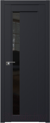 

Дверь межкомнатная ProfilDoors, Модерн 2.71U 90x200