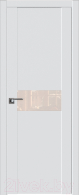 

Дверь межкомнатная ProfilDoors, Модерн 2.05U 60x200