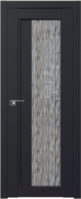 

Дверь межкомнатная ProfilDoors, Модерн 2.72U 70x200