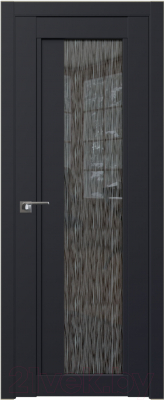 

Дверь межкомнатная ProfilDoors, Модерн 2.72U 70x200