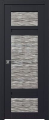 

Дверь межкомнатная ProfilDoors, Модерн 2.46U 90x200