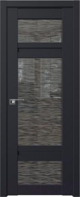 

Дверь межкомнатная ProfilDoors, Модерн 2.46U 70x200