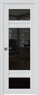 

Дверь межкомнатная ProfilDoors, Модерн 2.46U 60x200