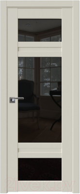 

Дверь межкомнатная ProfilDoors, Модерн 2.46U 90x200