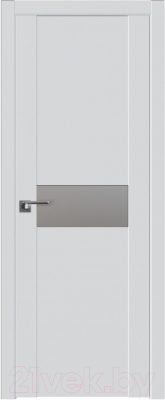 

Дверь межкомнатная ProfilDoors, Модерн 2.05U 90x200