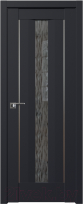 

Дверь межкомнатная ProfilDoors, Модерн 2.48U 70x200