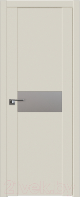 

Дверь межкомнатная ProfilDoors, Модерн 2.05U 60x200