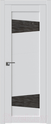 

Дверь межкомнатная ProfilDoors, Модерн 2.84U 70x200
