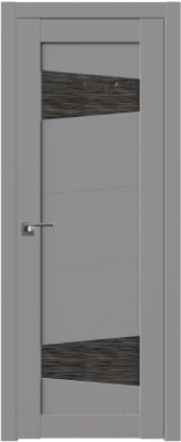 

Дверь межкомнатная ProfilDoors, Модерн 2.84U 90x200