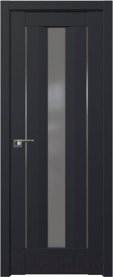 

Дверь межкомнатная ProfilDoors, Модерн 2.48U 70x200