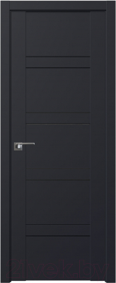 

Дверь межкомнатная ProfilDoors, Модерн 2.80U 70x200