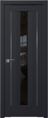 

Дверь межкомнатная ProfilDoors, Модерн 2.48U 80x200