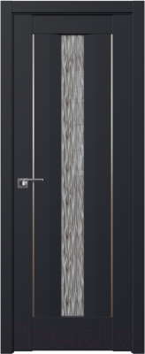 

Дверь межкомнатная ProfilDoors, Модерн 2.48U 60x200