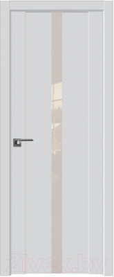 

Дверь межкомнатная ProfilDoors, Модерн 2.04U 90x200