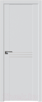 

Дверь межкомнатная ProfilDoors, Модерн 150U 60x200