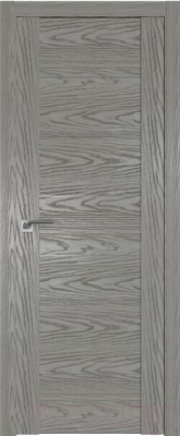 

Дверь межкомнатная ProfilDoors, 2.07N 70x200