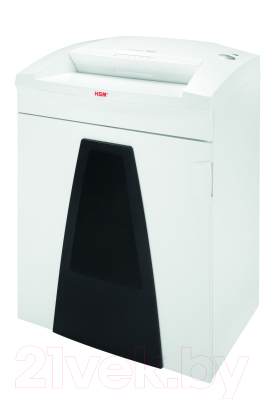 

Шредер HSM, Securio B35 5.8 (1921111)