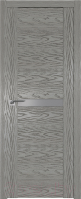 

Дверь межкомнатная ProfilDoors, 2.01N 60x200