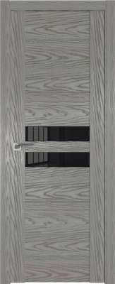

Дверь межкомнатная ProfilDoors, 2.03N 70x200