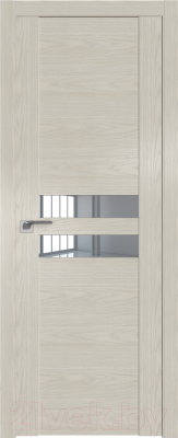 

Дверь межкомнатная ProfilDoors, 2.03N 70x200