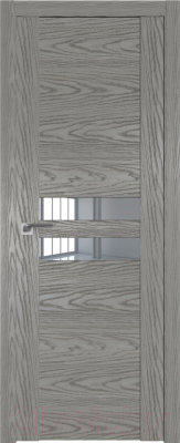 

Дверь межкомнатная ProfilDoors, 2.03N 90x200