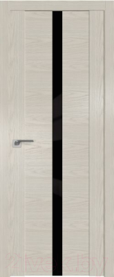 

Дверь межкомнатная ProfilDoors, 2.04N 70x200