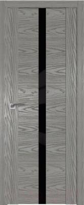 

Дверь межкомнатная ProfilDoors, 2.04N 70x200