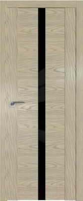 

Дверь межкомнатная ProfilDoors, 2.04N 70x200