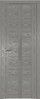 

Дверь межкомнатная ProfilDoors, 2.04N 70x200