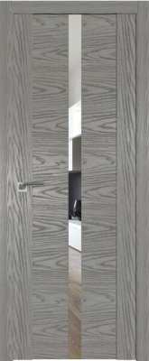 

Дверь межкомнатная ProfilDoors, 2.04N 60x200