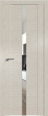 

Дверь межкомнатная ProfilDoors, 2.04N 70x200