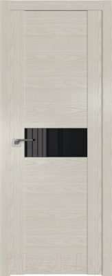

Дверь межкомнатная ProfilDoors, 2.05N 60x200