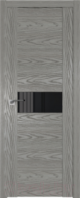 

Дверь межкомнатная ProfilDoors, 2.05N 70x200