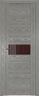 

Дверь межкомнатная ProfilDoors, 2.05N 90x200