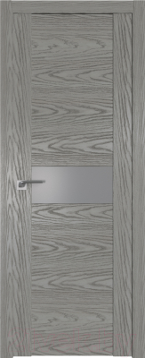 

Дверь межкомнатная ProfilDoors, 2.05N 90x200