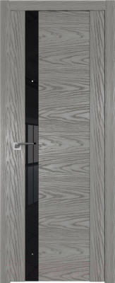 

Дверь межкомнатная ProfilDoors, 62N 60x200