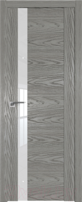 

Дверь межкомнатная ProfilDoors, 62N 60x200