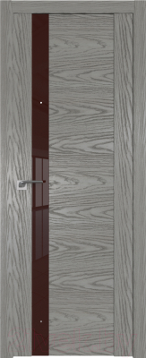 

Дверь межкомнатная ProfilDoors, 62N 70x200